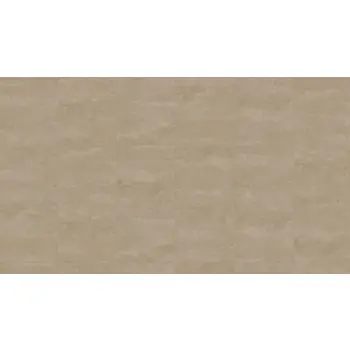 Panele looselay Green-Flor Performance 70 - PE-70406 CONCRETE ORIGINAL LIGHT BROWN